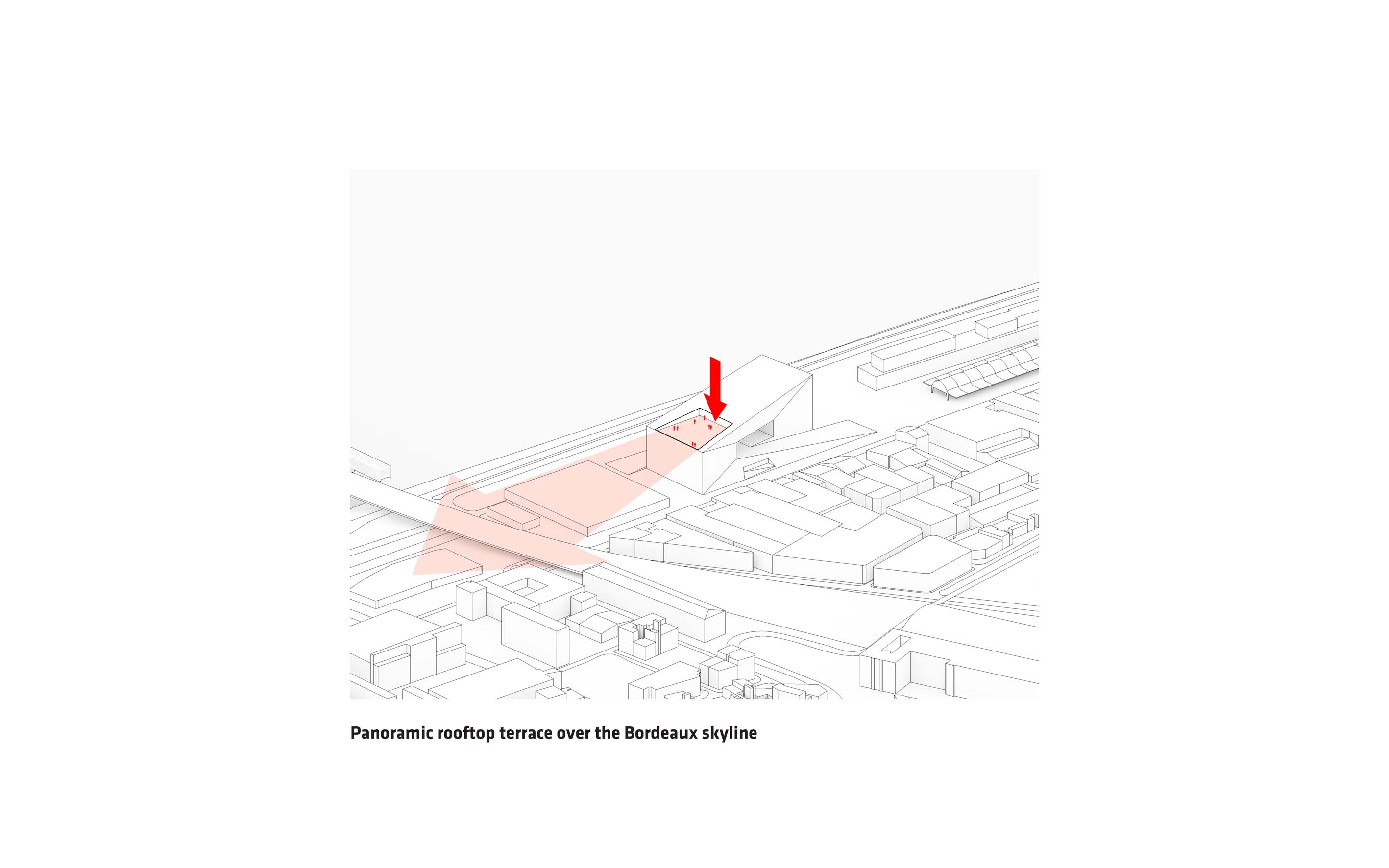 FRAC_Diagram_07