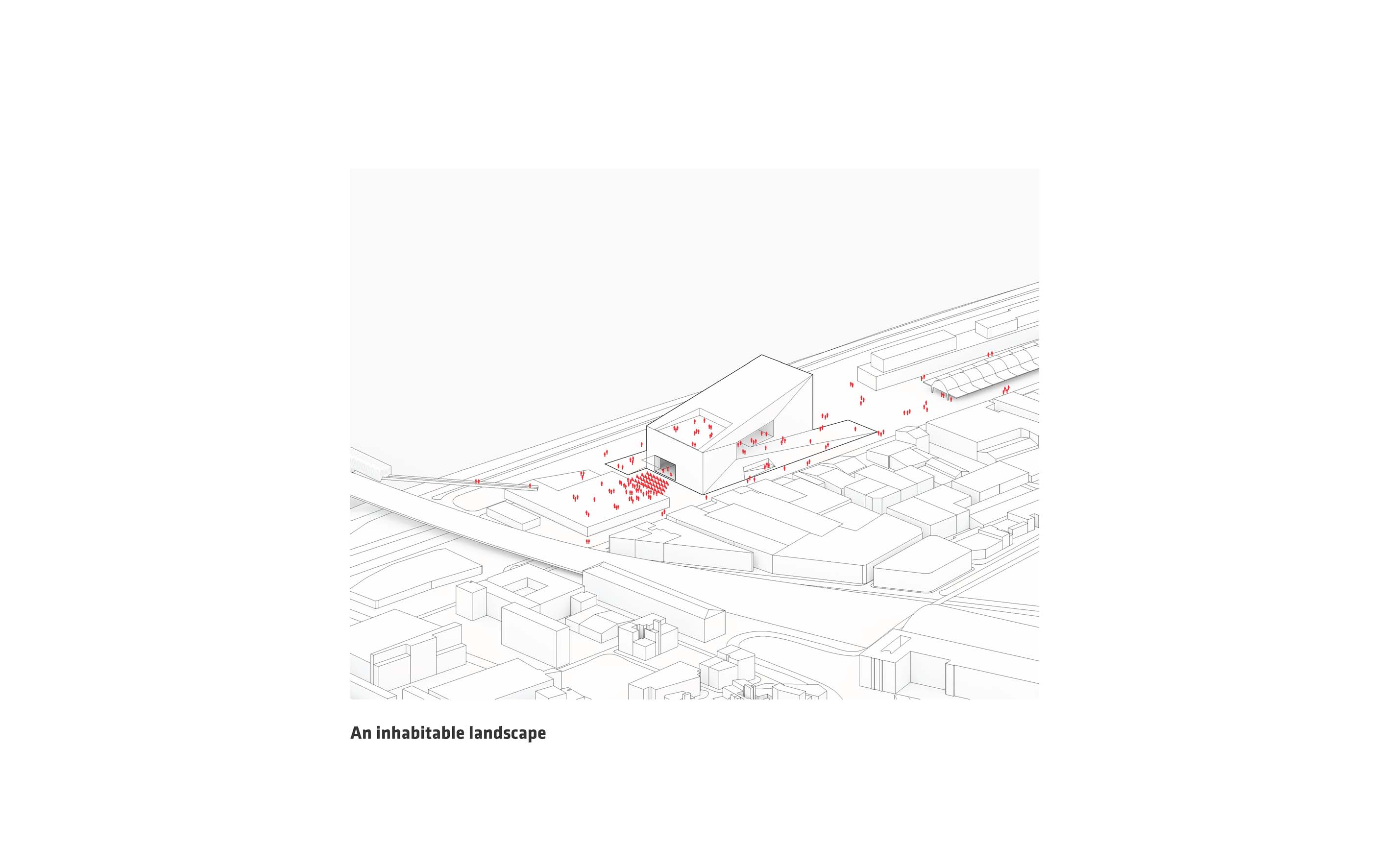 FRAC_Diagram_09