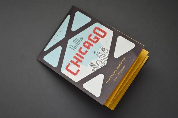 chicago01