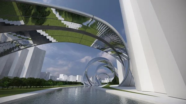 edgargonzalez.com
