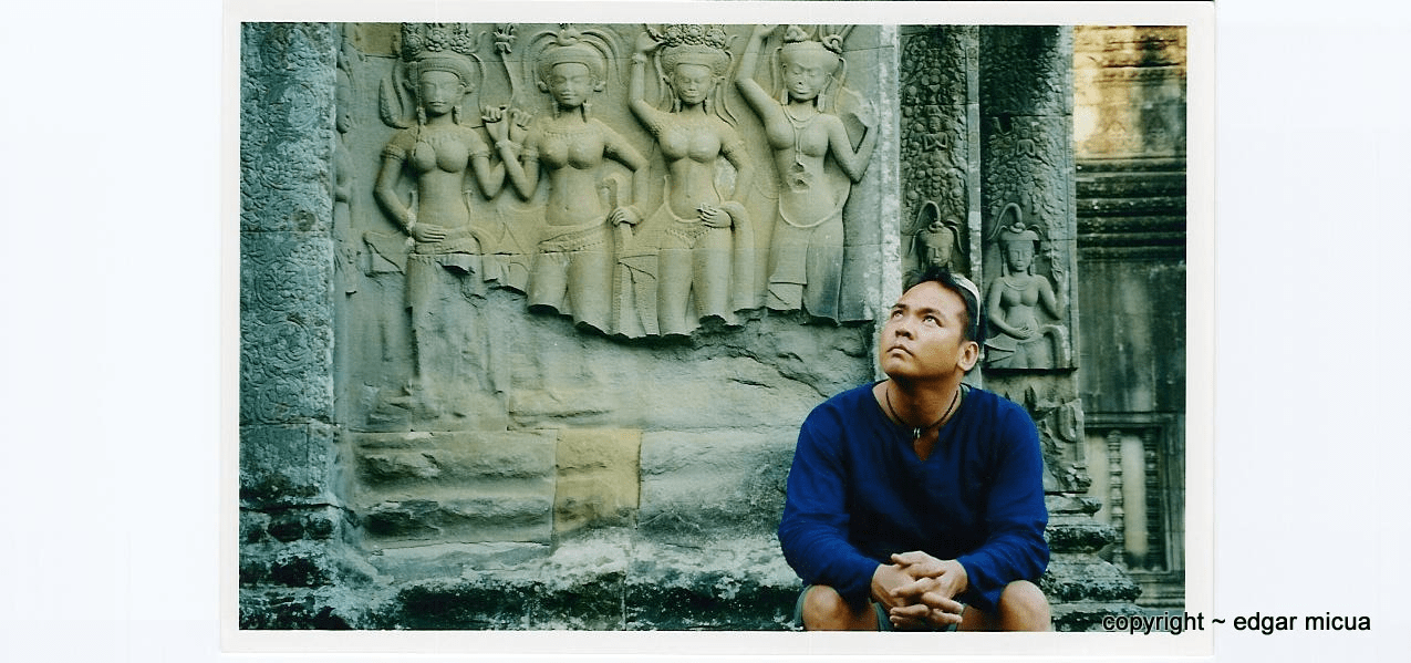 5 Reasons I’m Returning to SE Asia After 24 Years