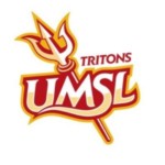 UMSL