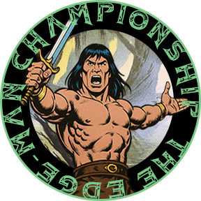 The Edge-Man Championship 2025 patch