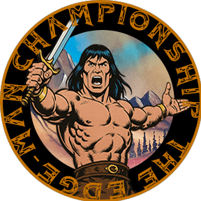 The Edge-Man Championship 2024 patch