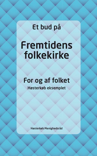 Sogn beskrivende navn sogn gyldighed gyldig fra: Forside | HÃ¸sterkÃ¸b Sogn
