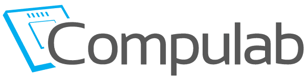 Fitlet3 Vesa Mounting Bracket Compulab Edge Computing - Space Image Collection - 8K Quality