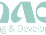 Enact Learning And Development Enact Solutions