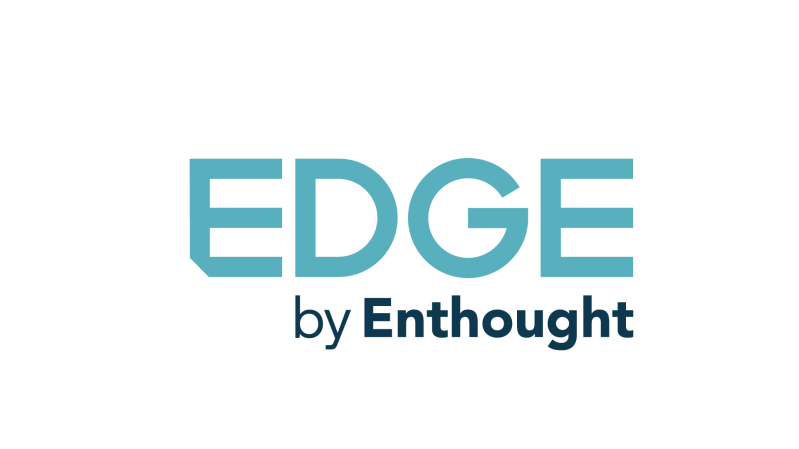 Organization Setup Enthought Edge - Ultra HD Nature Backgrounds for Desktop