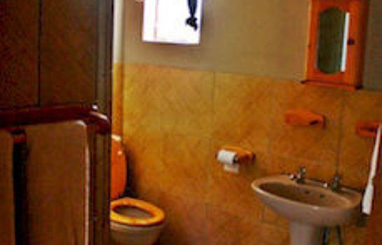 Safari Travelodge Kuruman Compare Deals