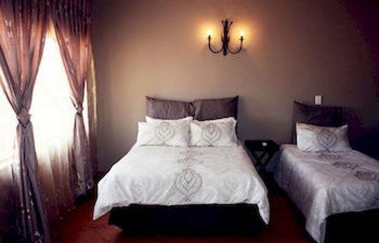 Safari Travelodge Kuruman Compare Deals
