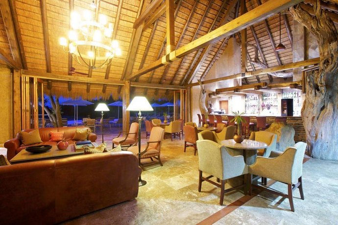 Kapama River Lodge Hoedspruit Compare Deals