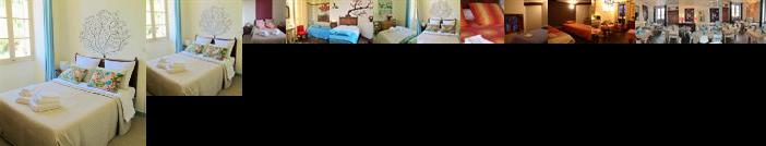 Aubeterre Sur Dronne Hotels 21 Cheap Aubeterre Sur Dronne