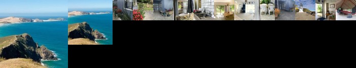 Kawakawa Accommodation Compare Cheap Kawakawa Hotel Deals