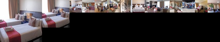 Top 10 Best Value Hotels In Rand Airport Hotelscombined Co Za