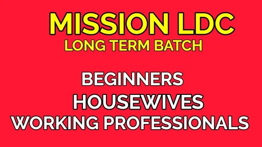 images Ldc Ka Full Form kerala psc malayalam mission ldc long term batch for kerala psc by unacademy