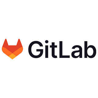 GitLab