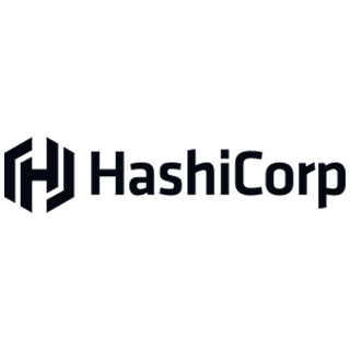 HashiCorp Terraform