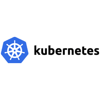 Kubernetes