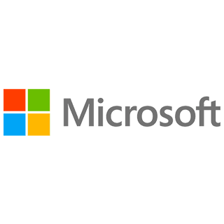 Microsoft Azure
