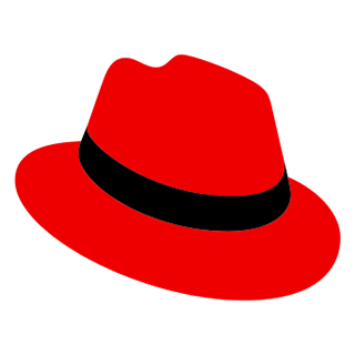 Red Hat Ansible