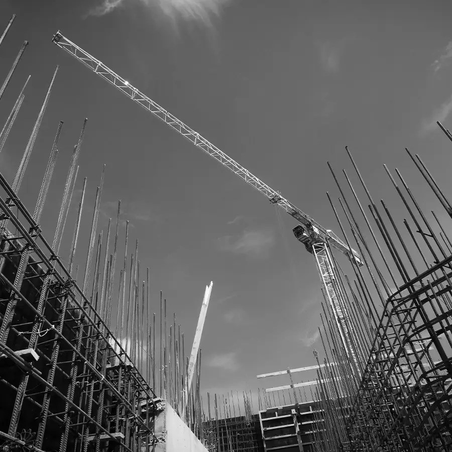 Kumar R Saradha Delay Analysis In Construction Project Using Ms - Abstract Designs - Perfect Mobile Collection