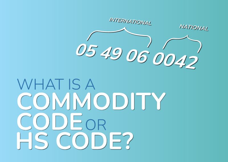 What Is A Commodity Code Hs Code Commodity Code Hs Code Definition - Colorful Designs - Amazing High Resolution Collection
