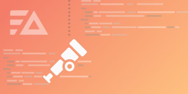 How To Instrument Python Application Automatically Using Opentelemetry - Best Nature Images in High Resolution