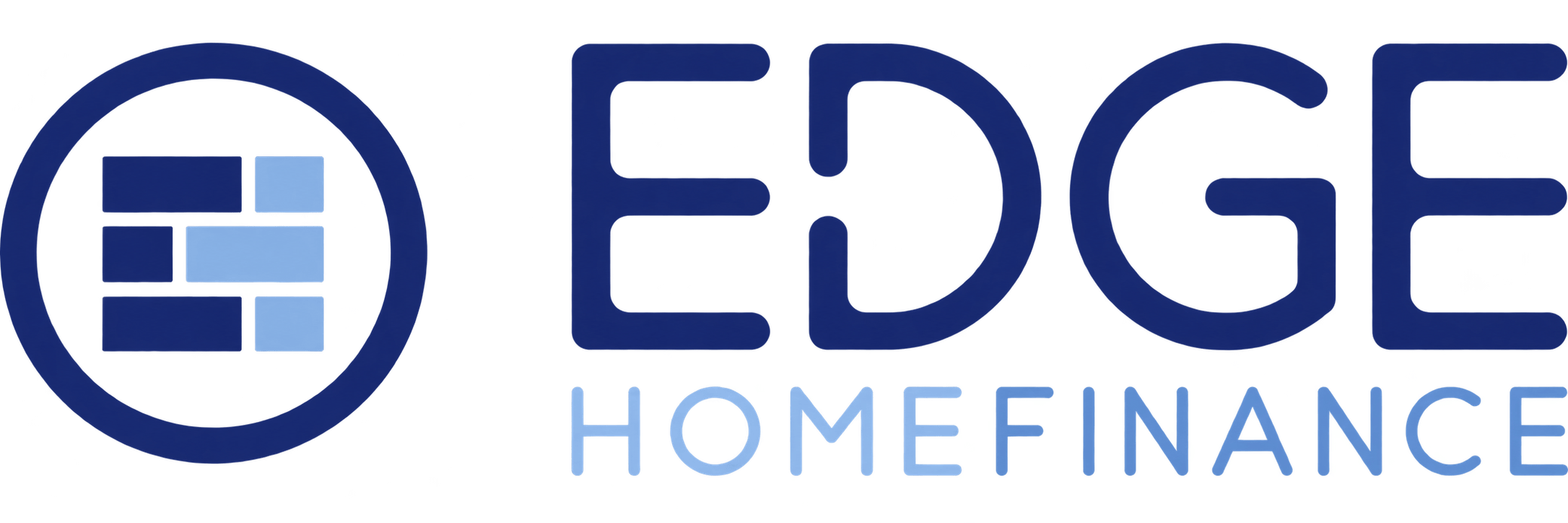 Edge Home Finance