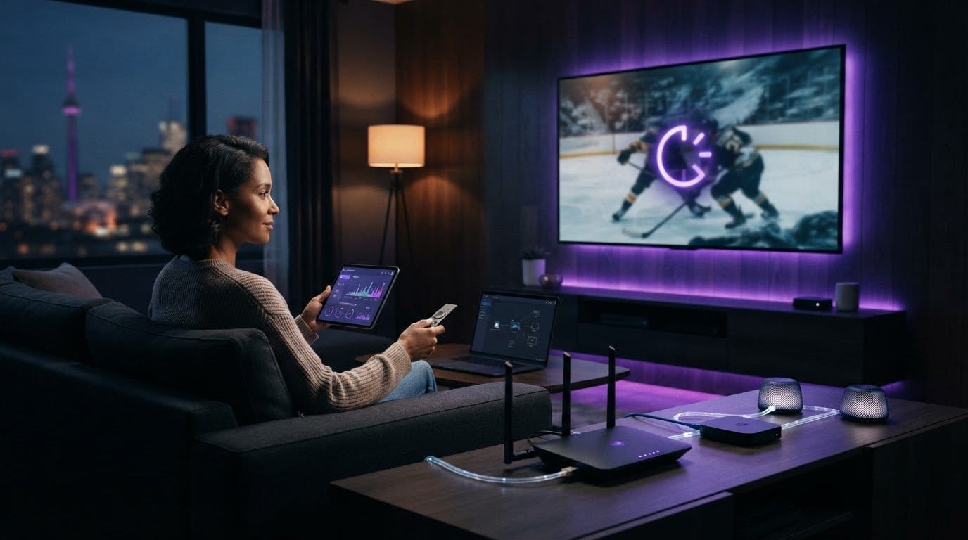 Solving IPTV Channel Loading Errors: The Complete 2026 Troubleshooting Guide