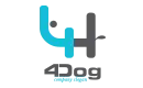 Logo08