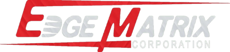 Edgematrix - Premium Ocean Background - Full HD