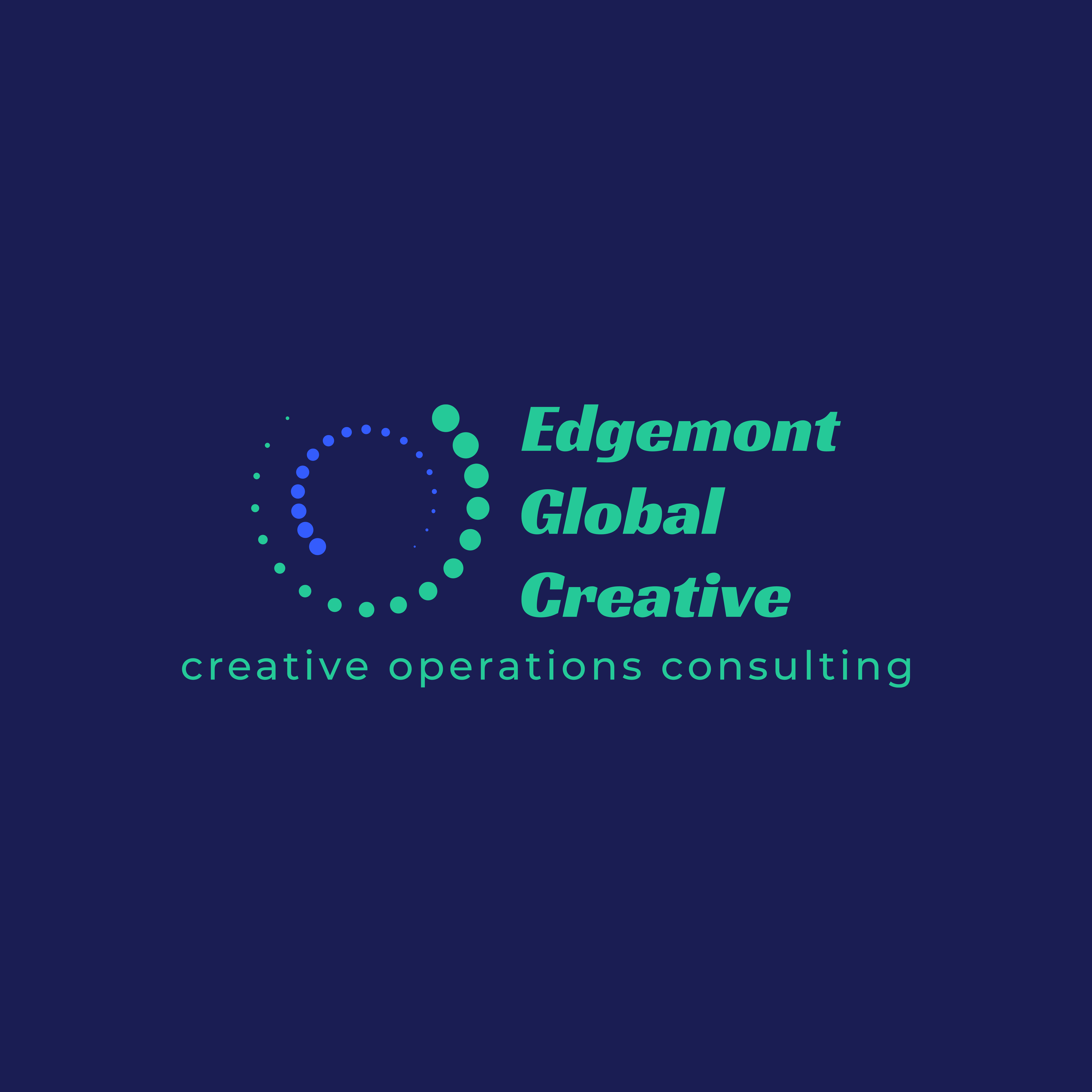  Logo