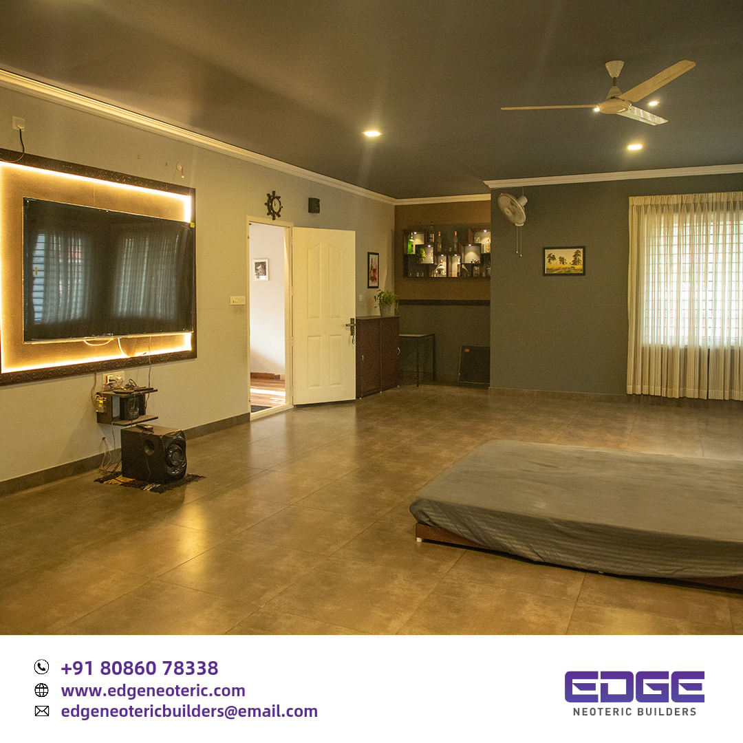 prefab steel structure