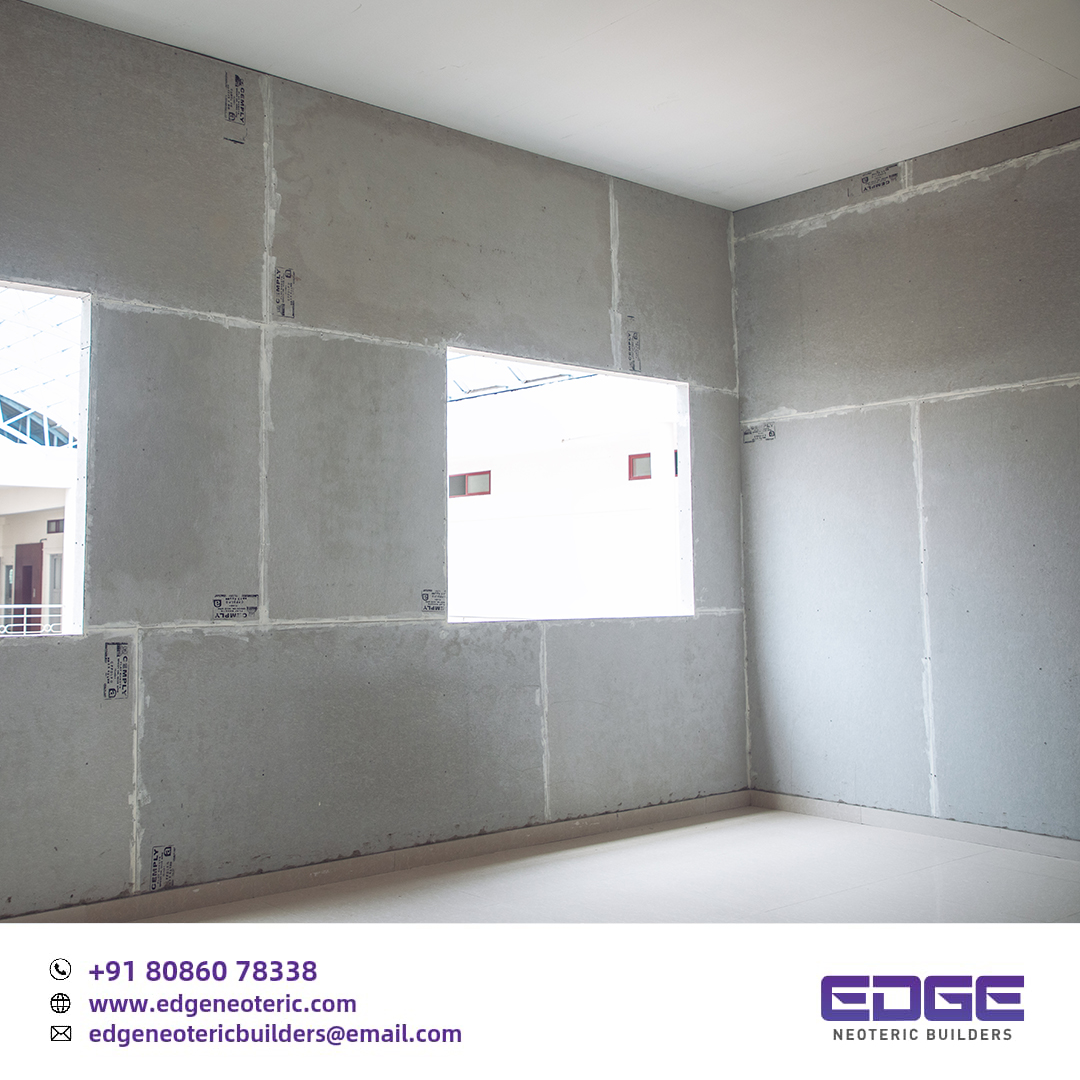 pre engineered steel structure