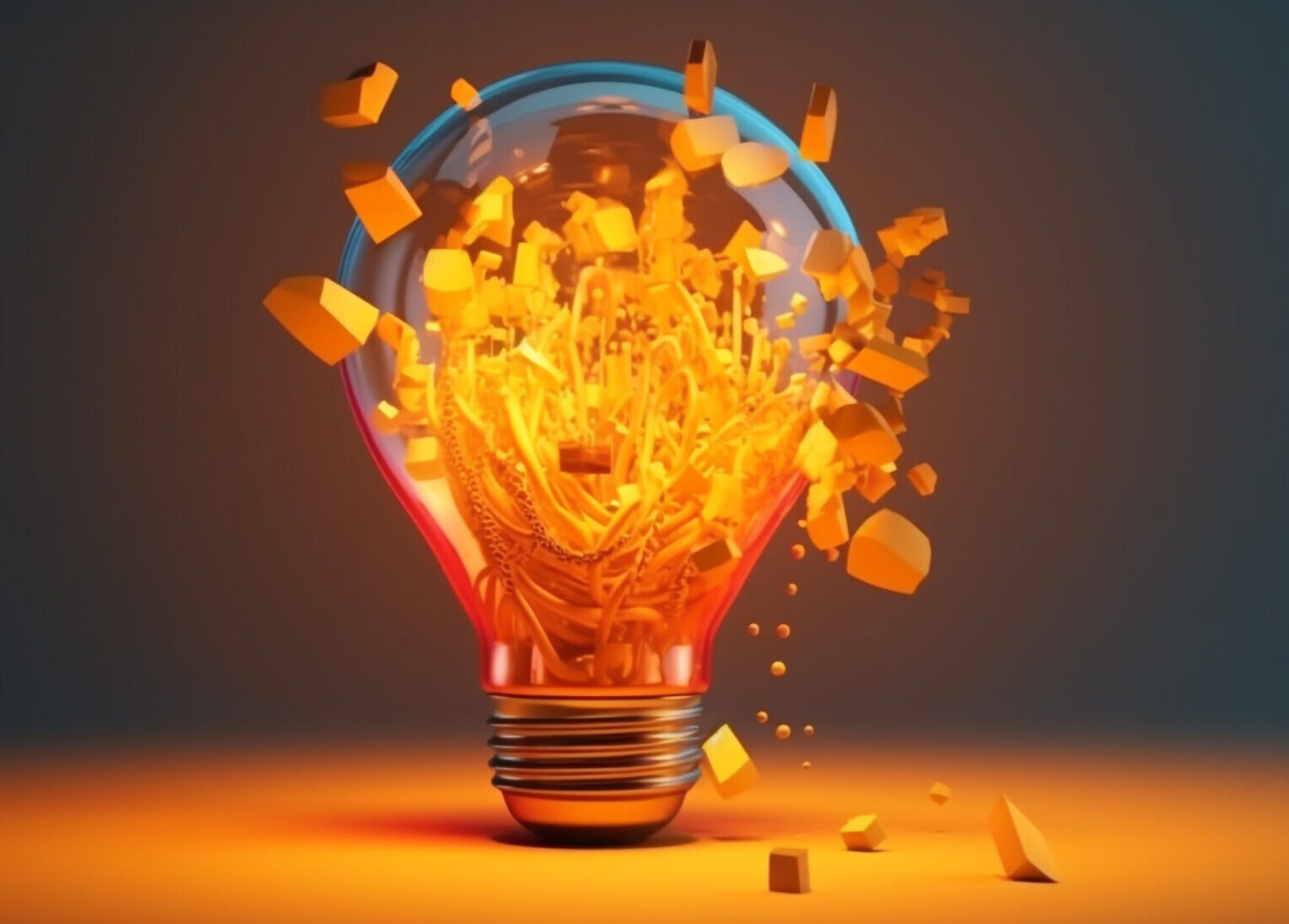 innovation will solve the data center pushback