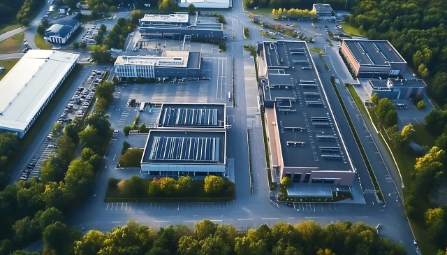 EdgePrimePower helps data centers get built faster.