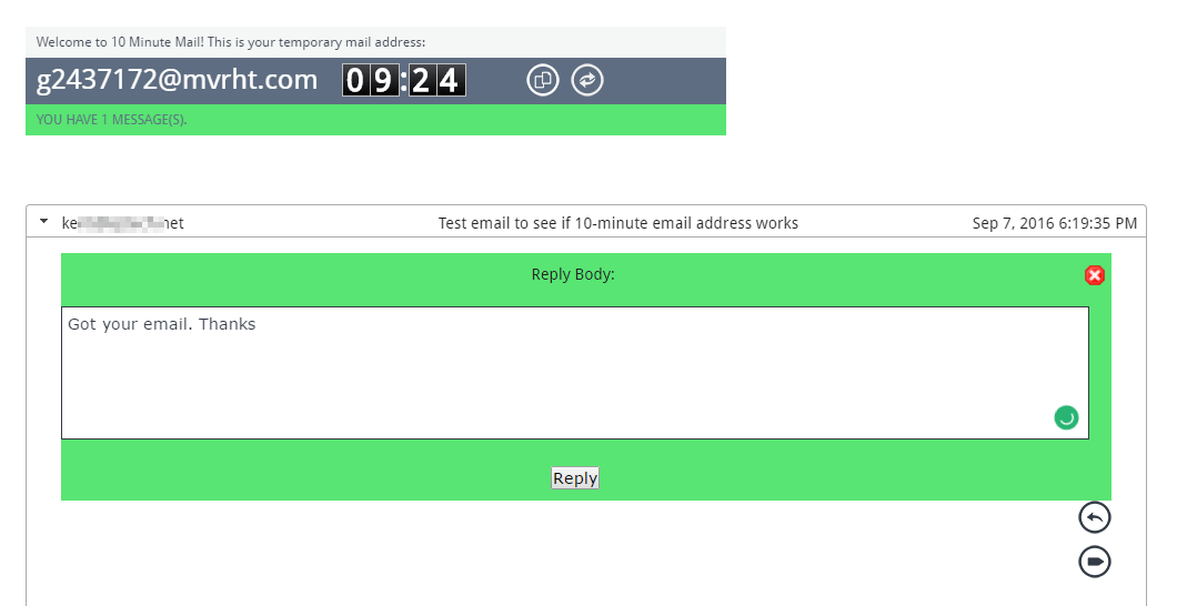 10-minute-mail-temporary-e-mail-reply
