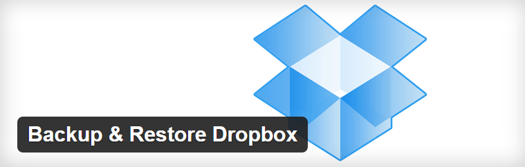 backup-restore-dropbox-wordpress-plugins