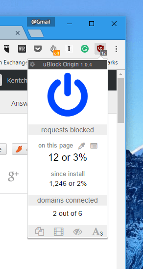 ublock-origin-extension-block