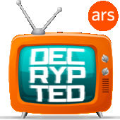 decrypted-ars-technica