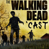 the-walking-dead-cast