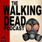 the-walking-dead-podcast