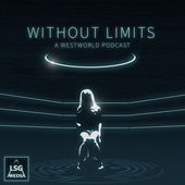 without-limits-westworld