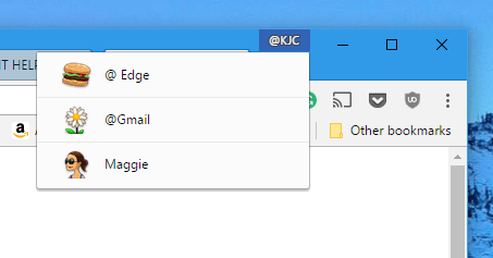 chrome-name-icon-context-menu