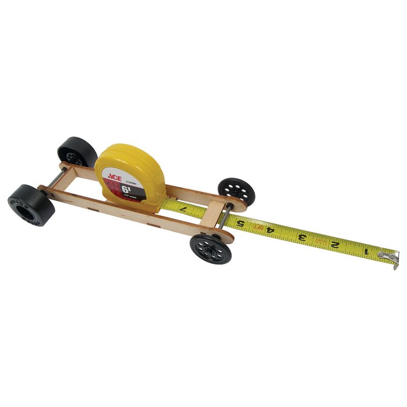 Prop Racer Pack Edgeucating - Artistic Ultra HD Mountain Backgrounds | Free Download