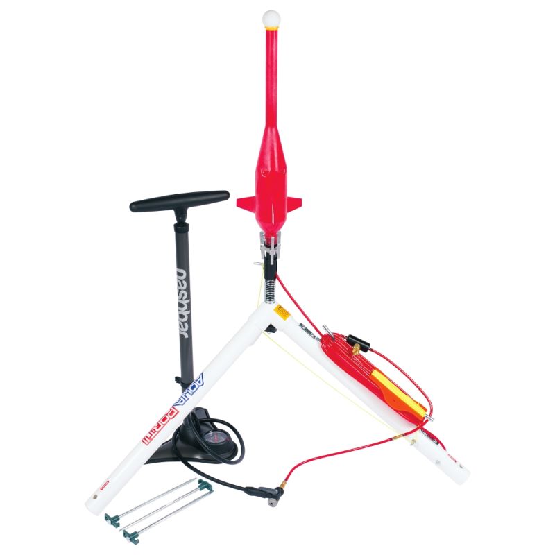 Water Rockets Getting Started Package Edgeucating - Premium Desktop Geometric Photos | Free Download