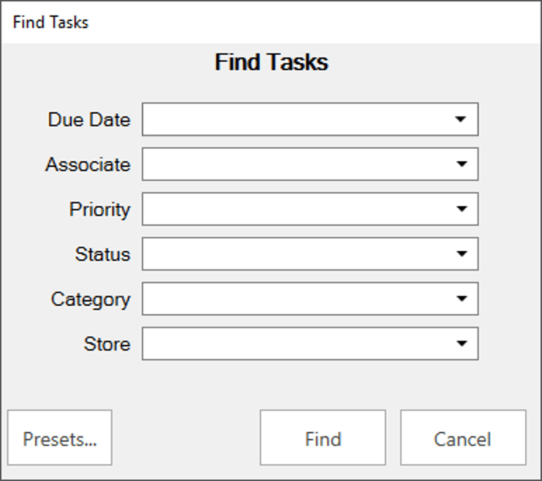 Edge Knowledge Base Gt Associate Gt Associate Task Gt Associate Tasks Settings - Perfect Ultra HD Light Pictures | Free Download