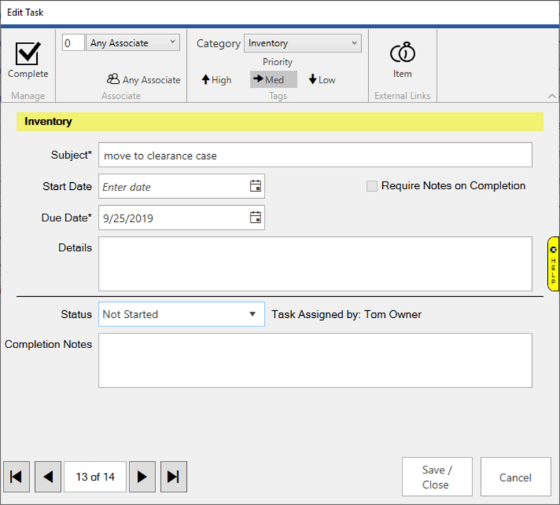 Edge Knowledge Base Gt Associate Gt Associate Task Gt Associate Tasks Settings - HD Sunset Patterns for Desktop
