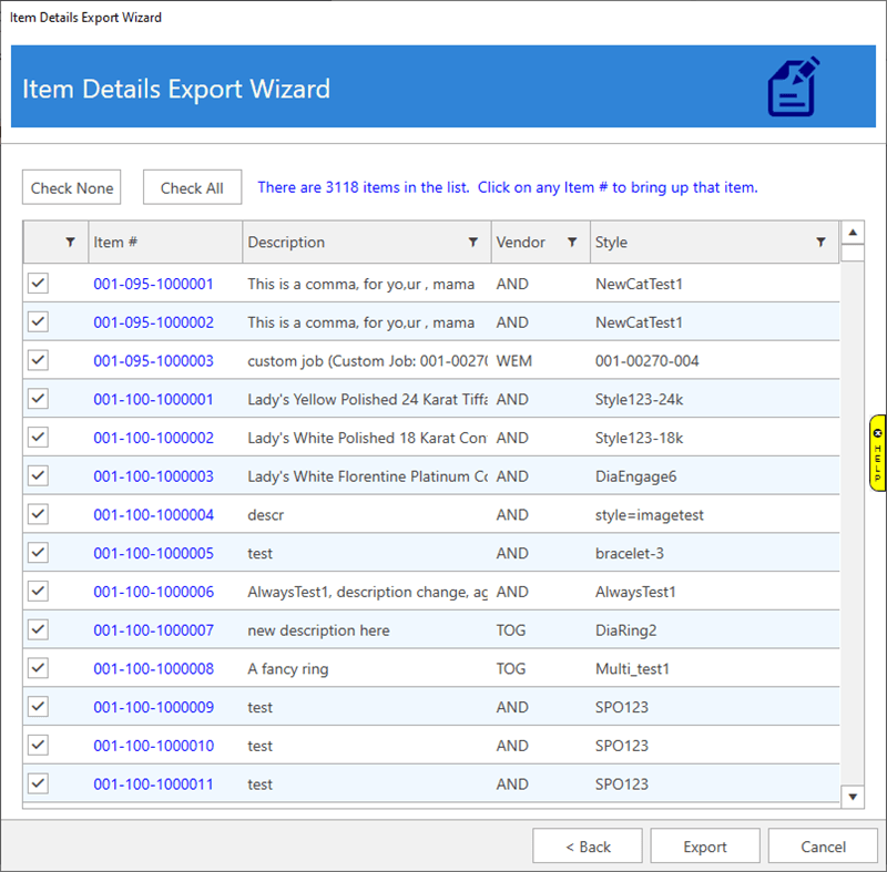 Item Import Export Data Crow - Mountain Illustrations - Creative Retina Collection