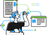 Data Systems Integrations Edgeware Systems